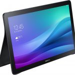 Samsung-Galaxy-View-Wi-Fi_SM-T670_black_315.jpg