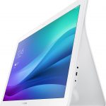Samsung-Galaxy-View-Wi-Fi_SM-T670_white_45.jpg