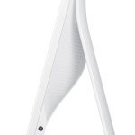 Samsung-Galaxy-View-Wi-Fi_SM-T670_white_90.jpg