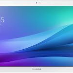 Samsung-Galaxy-View-Wi-Fi_SM-T670_white_front.jpg