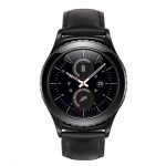 Samsung_Gear_S2_classic-1.jpg
