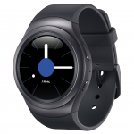 Samsung_Gear_S2_sport-_black-3.png