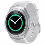 Samsung_Gear_S2_sport_white.png