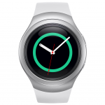 Samsung_Gear_S2_sport_white-3.png