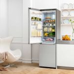 K-MB_Samsung_ChefCollection_6.jpg