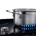 K-MB_Samsung_ChefCollection_8.jpg