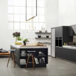 K-MB_Samsung_ChefCollection_2.jpg