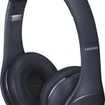 EO-PN900B_Blue-Black_02.jpg
