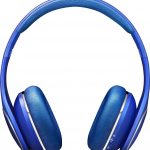 EO-PN900B_Blue_01.jpg