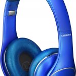 EO-PN900B_Blue_02.jpg