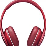 EO-PN900B_Red_03.jpg
