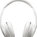 EO-PN900B_White_01.jpg