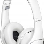 EO-PN900B_White_02.jpg