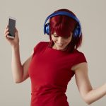 Samsung-Level-On-Wireless_Miss-IFA.jpg