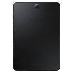 SAMSUNG-Galaxy_Tab_A_Black-4.jpg
