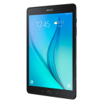 SAMSUNG-Galaxy_Tab_A_Black.png