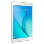 SAMSUNG-Galaxy_Tab_A_White-2.png