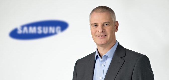 Samsung_Kai_Hillebrandt