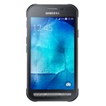 Samsung_Galaxy_Xcover-3_silver-6.jpg