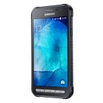 Samsung_Galaxy_Xcover-3_silver-10.jpg