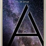 Samsung_GALAXY_A3_Gold_1.jpg