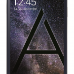 Samsung_GALAXY_A3_midnight-black_front_1-Kopie.png