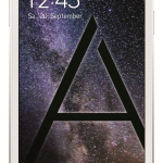 Samsung_GALAXY_A3_pearl-white_front_5.png