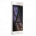 Samsung_GALAXY_A5_white1.png