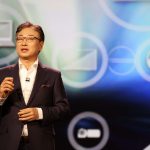CEO_BKYOON-Keynote_2.jpg