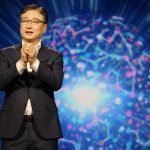 CEO_BKYOON-Keynote_4.jpg