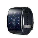 Samsung_Gear_S_Blue_Black_02.jpg