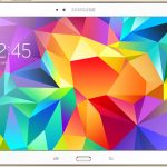 Samsung_dazzling-white_front_Kopie.jpg