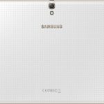 Samsung_dazzling-white_180_Kopie.jpg