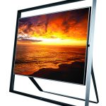 UHD-TV-S9-Timeless-110_02.jpg