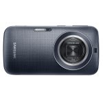 Samsung-GALAXY-K-zoom_SM-C115_charcoal-black_180_quer_zu.jpg