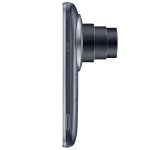 Samsung-GALAXY-K-zoom_SM-C115_charcoal-black_270.jpg