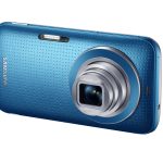 Samsung-GALAXY-K-zoom_SM-C115_electric-blue_205_quer_offen.jpg