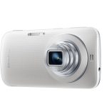 Samsung-GALAXY-K-zoom_SM-C115_shimmery-white_225_quer_offen.jpg