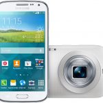 Samsung-GALAXY-K-zoom_SM-C115_shimmery-white_180_quer_Front.jpg