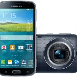 Samsung-GALAXY-K-zoom_SM-C115_charcoal-black_180_quer_Front.jpg