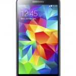 Samsung_GALAXY_S5_Black_02.jpg