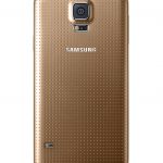 SM-G900F_copper-GOLD_11.jpg