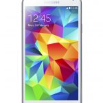 SM-G900F_shimmery-WHITE_03.jpg