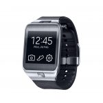 02-Gear-2-black-2.jpg