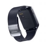 03-Gear-2-black-3.jpg