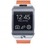 07-Gear-2-orange-1.jpg