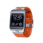 08-Gear-2-orange-2.jpg