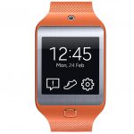 Samsung_Gear_2_-neo_Wild-Orange_01.jpg