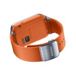 SM-R380_005_Dynamic2_Orange.jpg