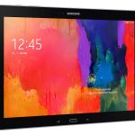 Samsung-GALAXY-NotePro-12.2_SM-P905_black_315_LTE.jpg
